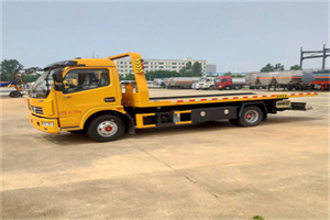 江汉高速公路汽车救援电话